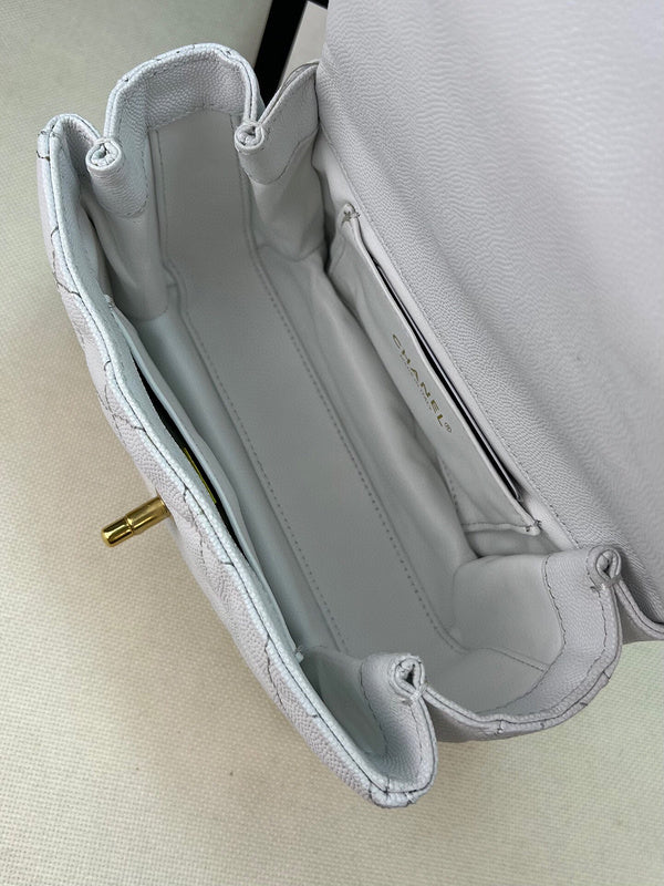 Satchel Bags - CHL Bags - 2766