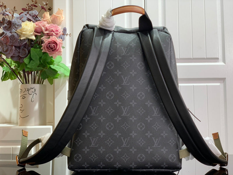 Satchel Bags - VL Bags - 6126