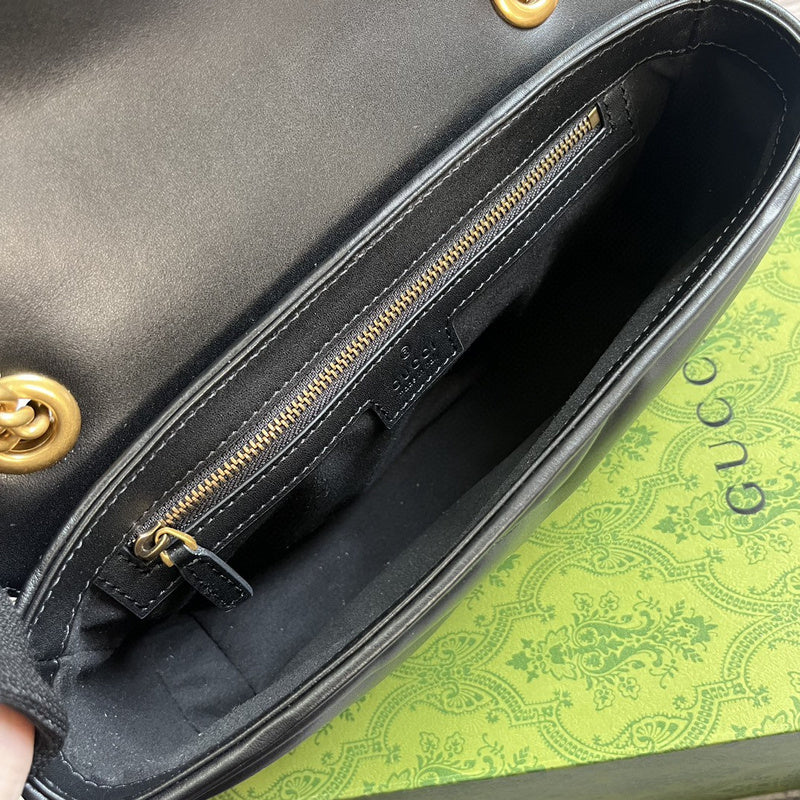 GLM - gg Bags - 090