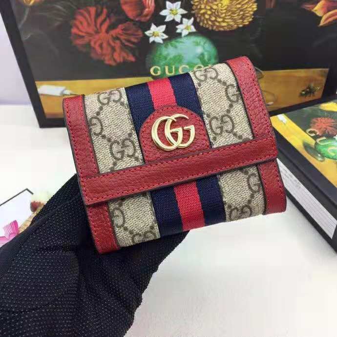 glami shop- GCI Bags - 729