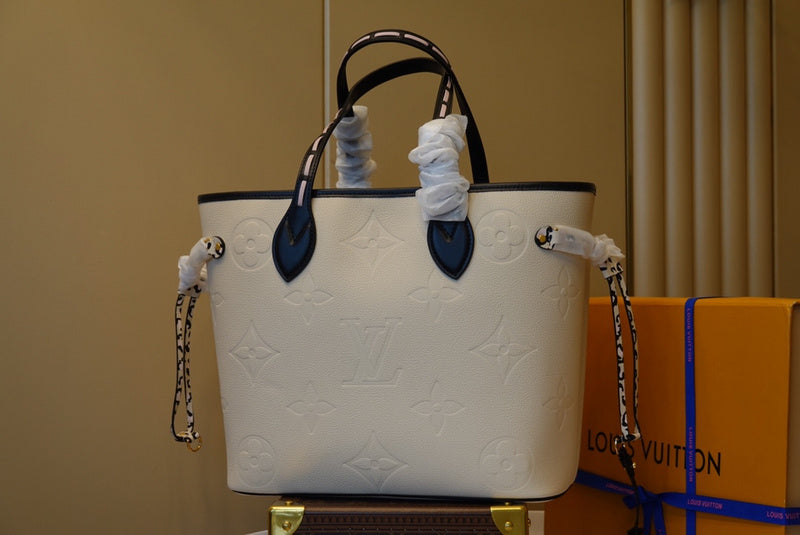 Satchel Bags - VL Bags - 5478