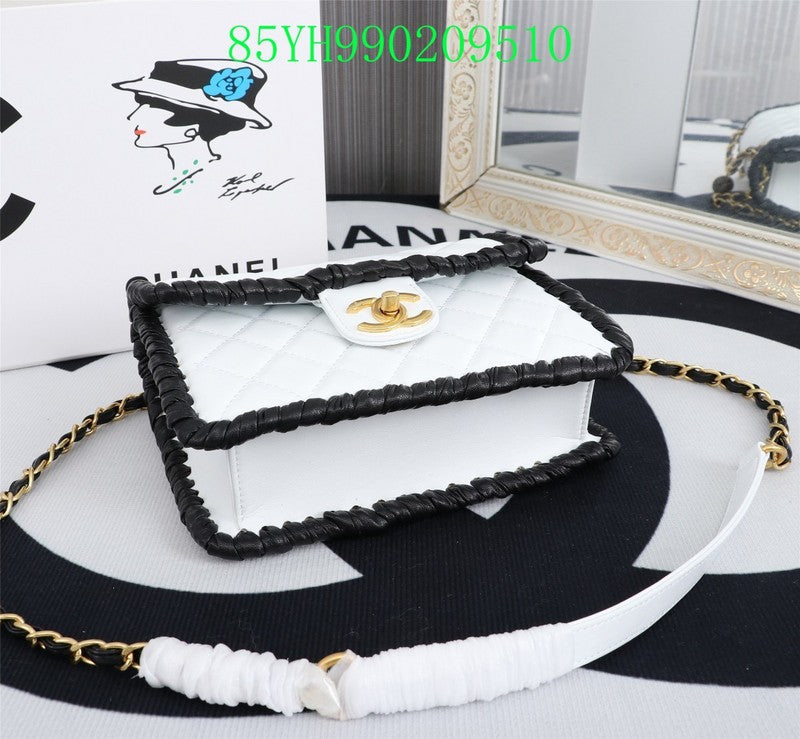 Glami - CHL Bags - 3046