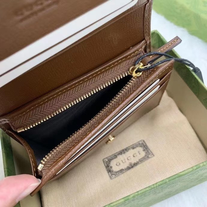 Satchel Bags - GCI Bags - 3106