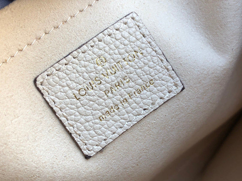 Satchel Bags - VL Bags - 4050