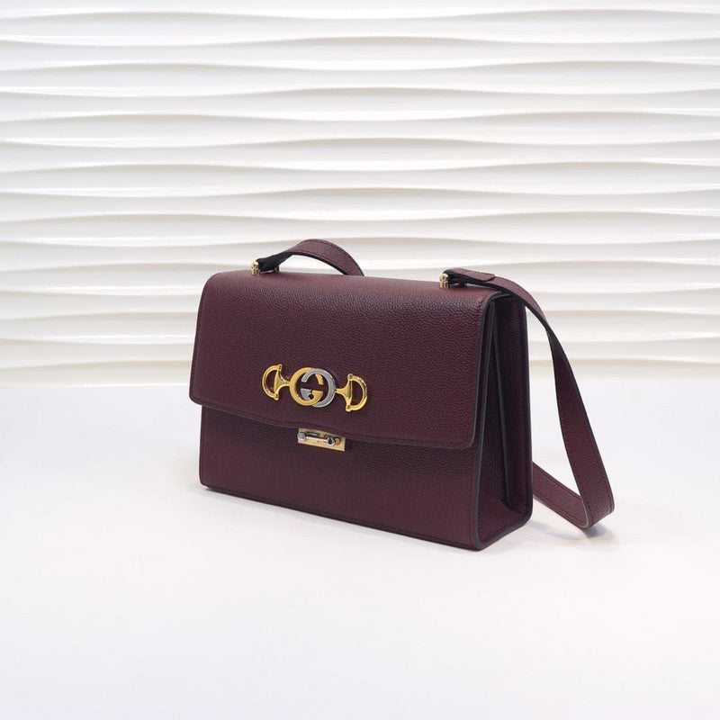 glami shop- GCI Bags - 1136