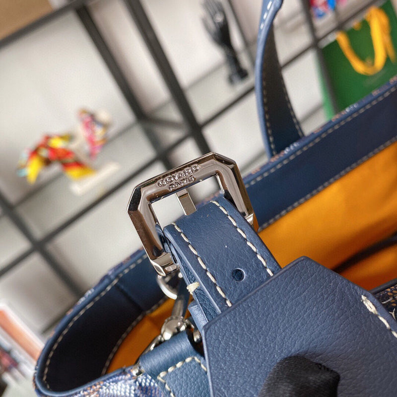 GLM - GYO Bags - 819