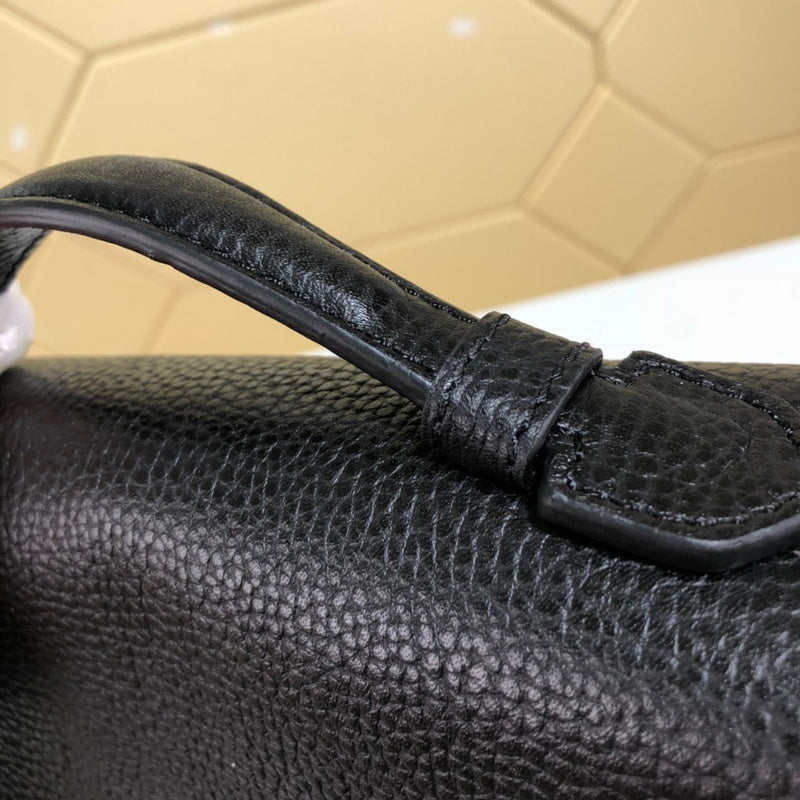 Satchel Bags - GCI Bags - 6343
