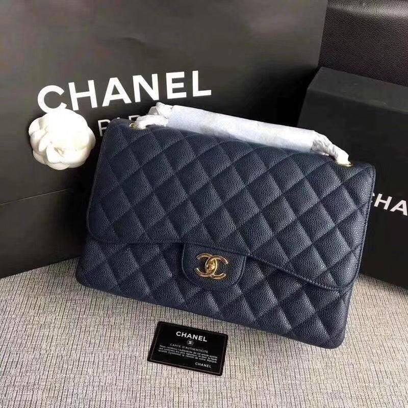 Satchel Bags - CHL Bags - 692