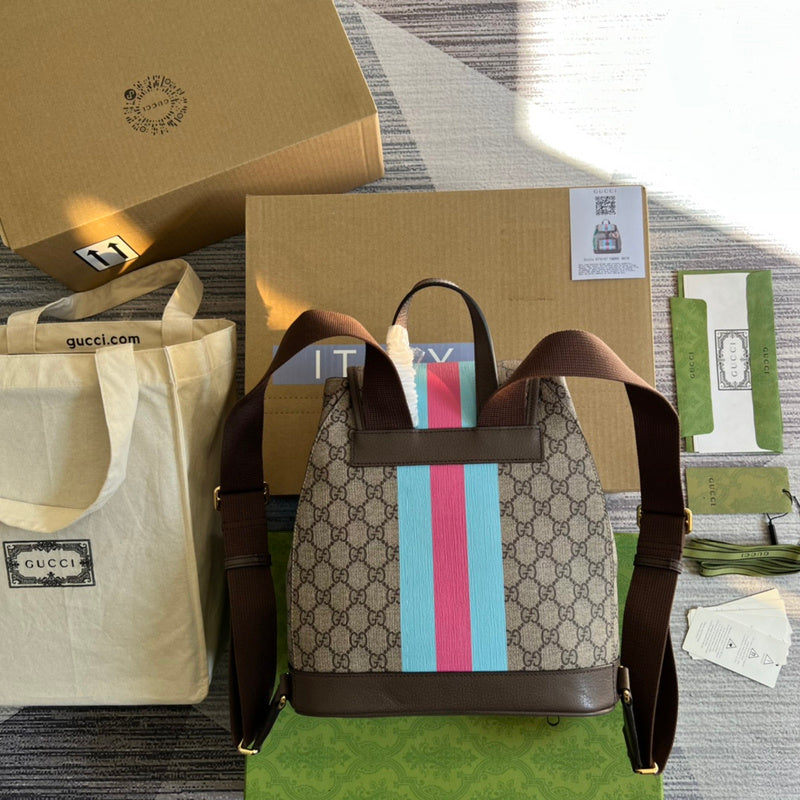 Satchel Bags - GCI Bags - 4914