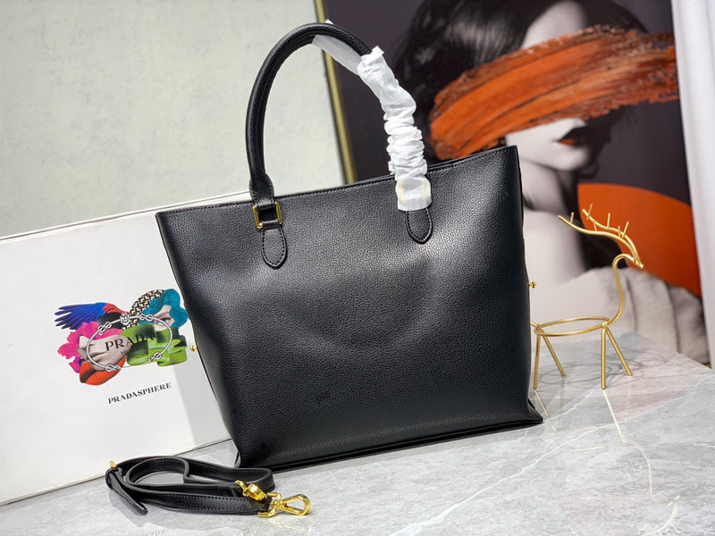 Satchel Bags - PDA Bags - 971