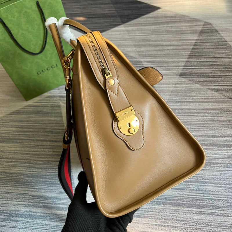 GLM - gg Bags - 972