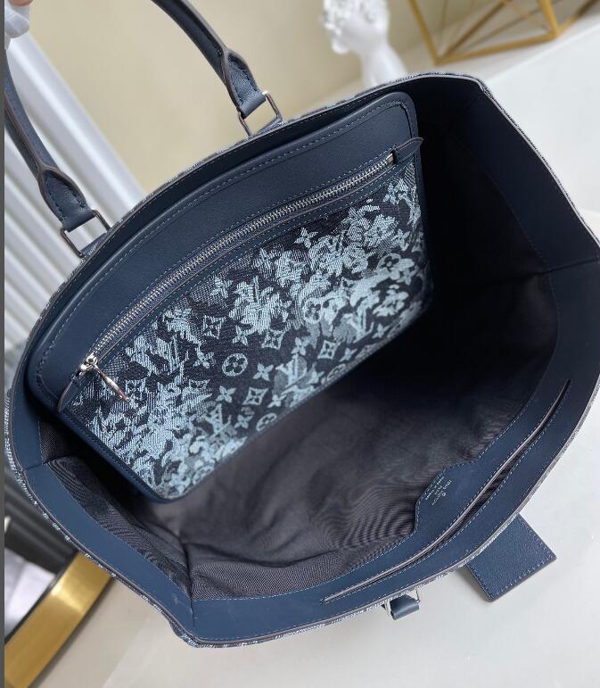 glami shop- LOV Bags - 2572