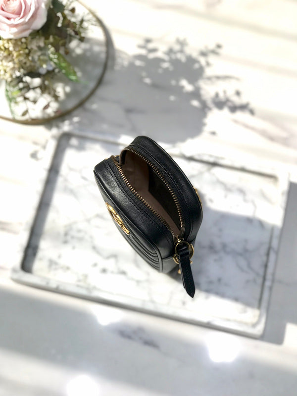 Satchel Bags - GCI Bags - 5007