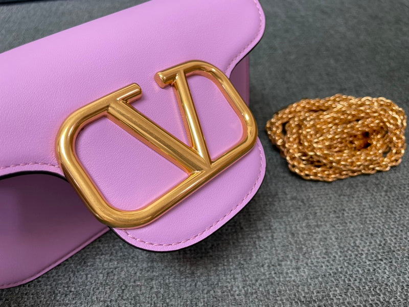 GLM - VEL Bags - 024