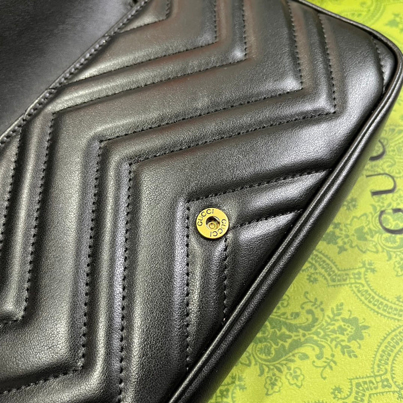 Satchel Bags - GCI Bags - 5265