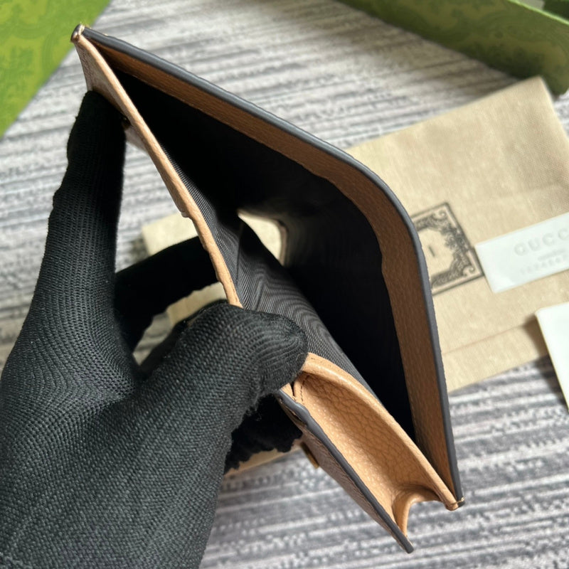 GLM - gg Bags - 405