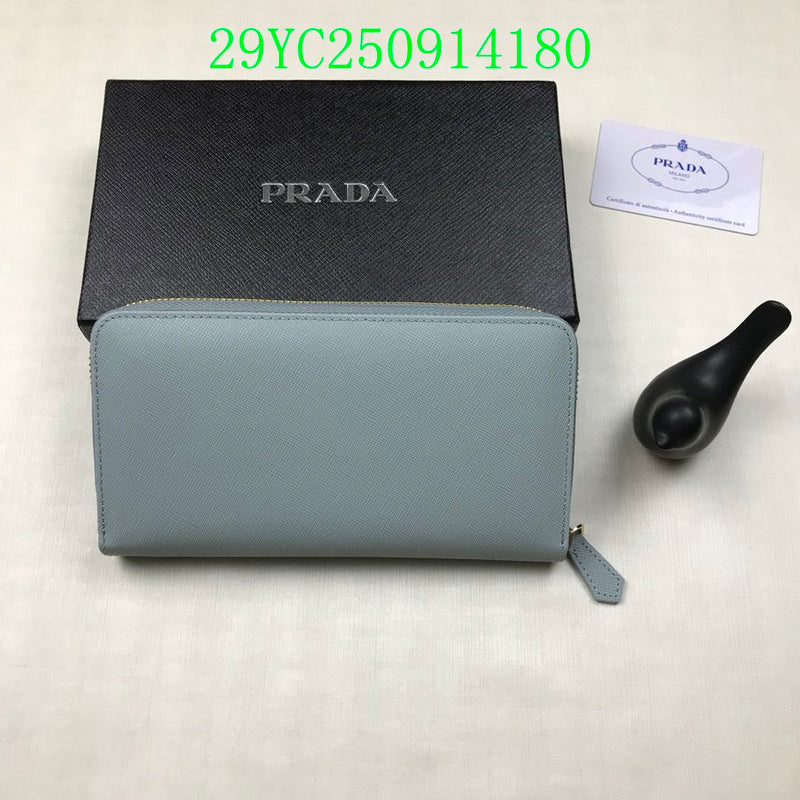 Glami - PD Wallet - 410