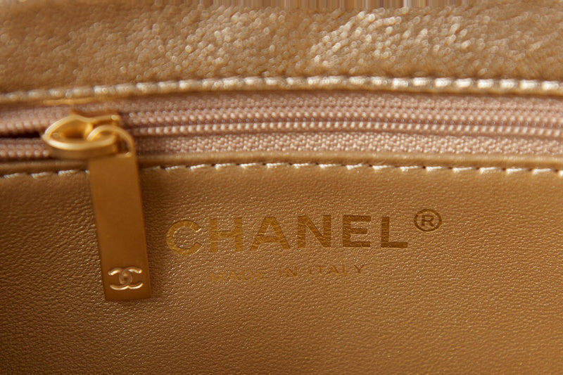 Satchel Bags - CHL Bags - 2875
