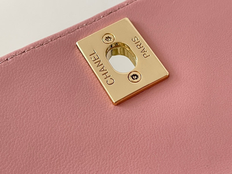 Satchel Bags - CHL Bags - 1415