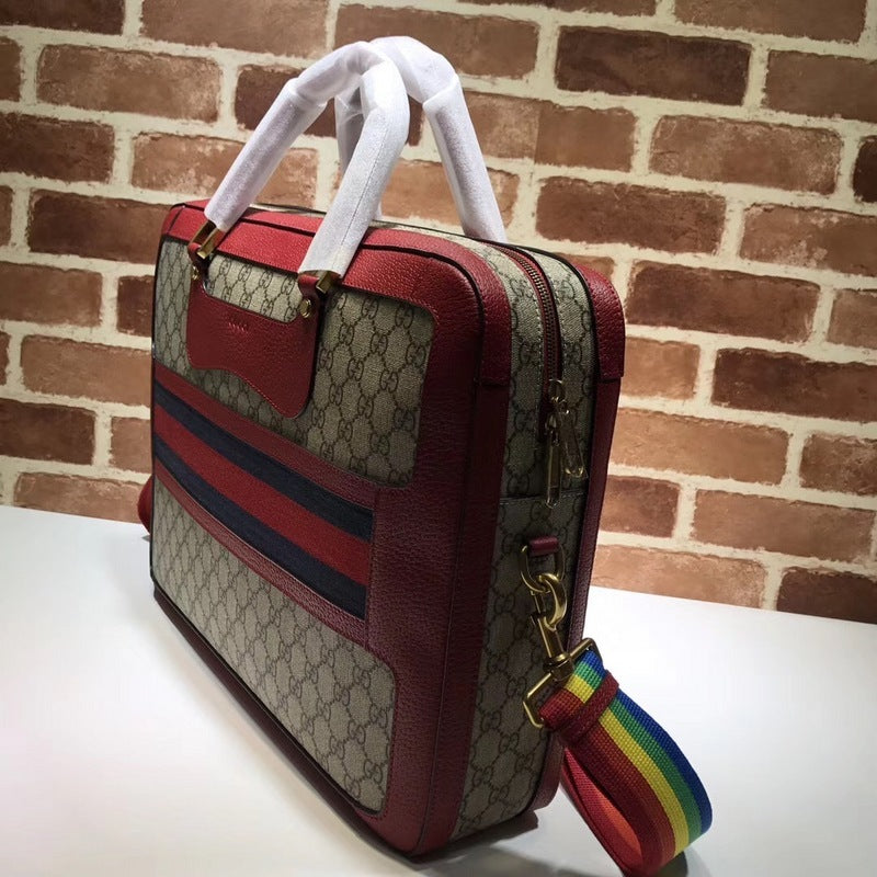 glami shop- GCI Bags - 1239