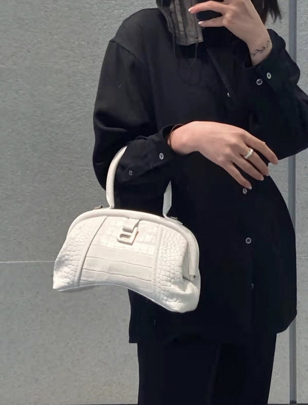 Glami- - BG Bags - 093