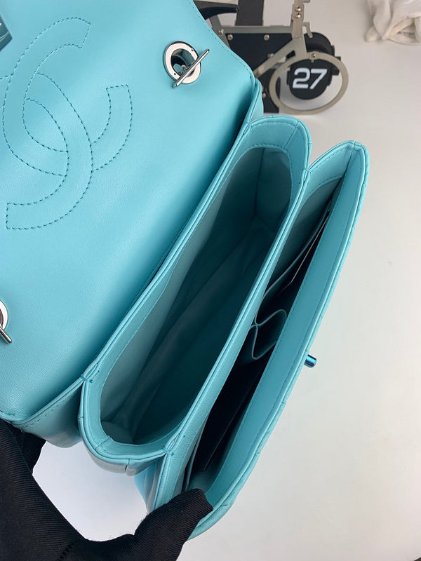Chanel Bags