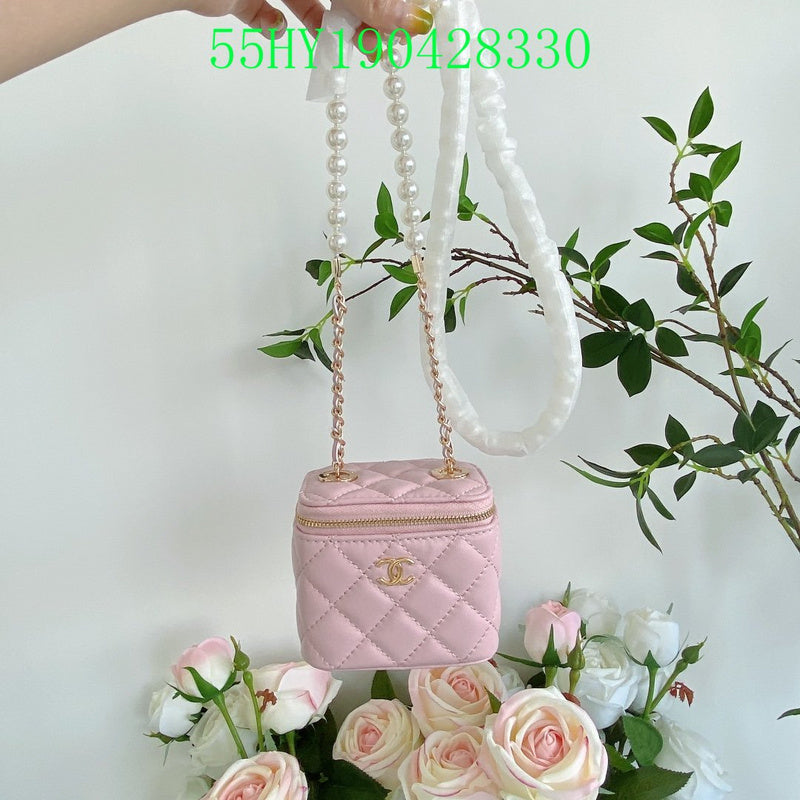 Glami - CHL Bags - 2798