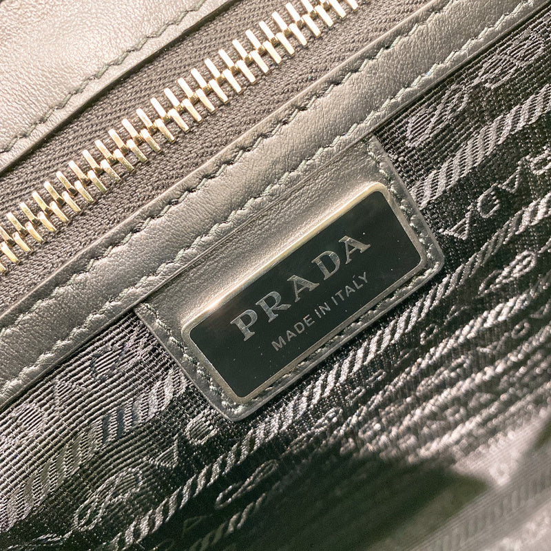 Satchel Bags - PDA Bags - 2747