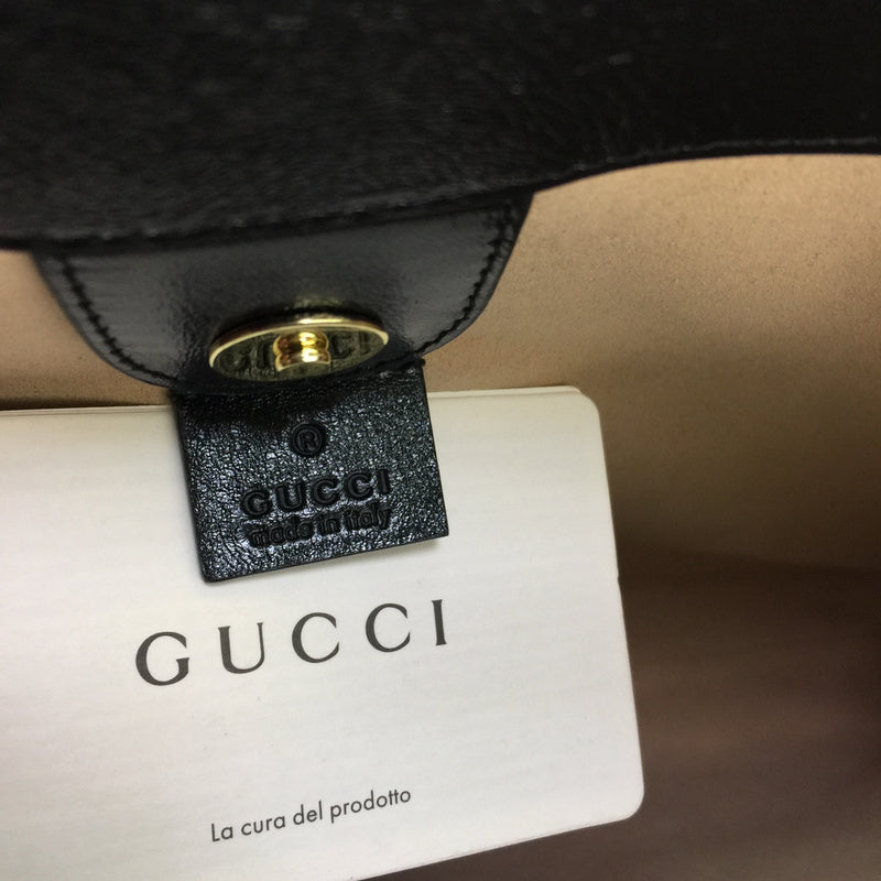 Satchel Bags - GUC Bags - 974