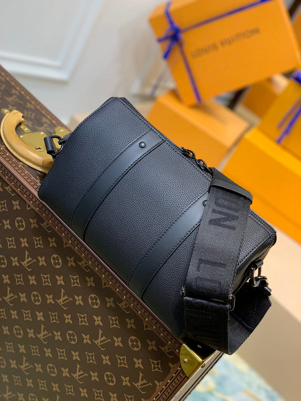Glami GlamI Lu-Vi bags - 17043