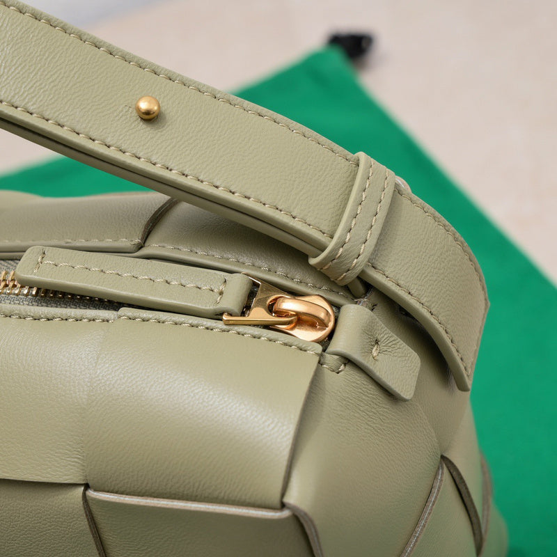 Glami- Glami- Glami- bag - 027