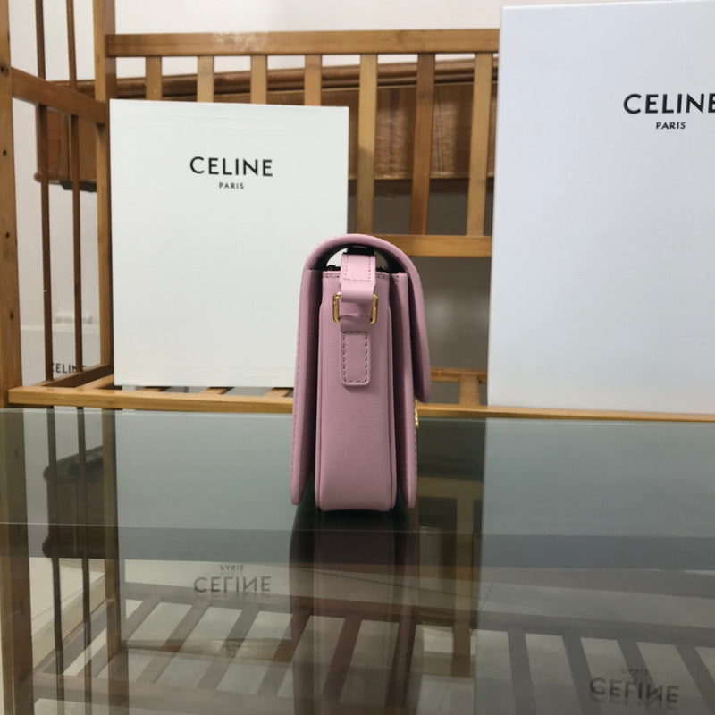 Satchel Bags - CHN Bags - 110