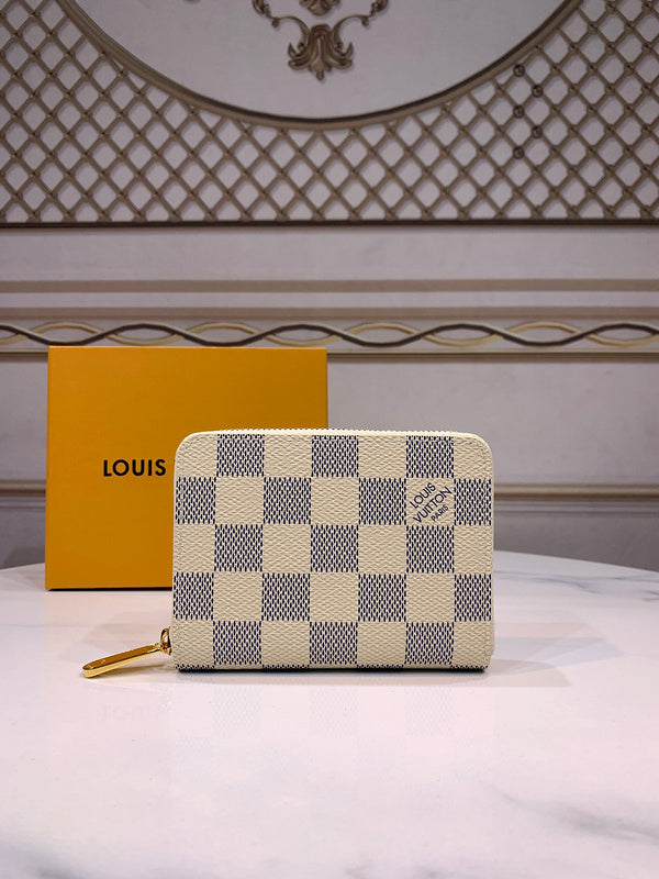 Satchel Bags - VL Bags - 6294