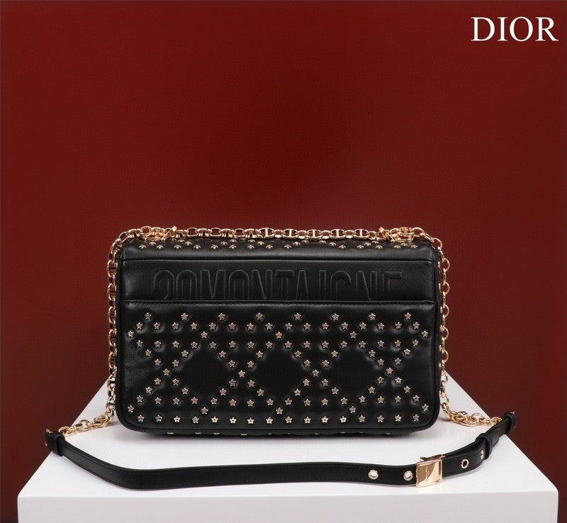 Glami - GLAMIr Bags - 2091