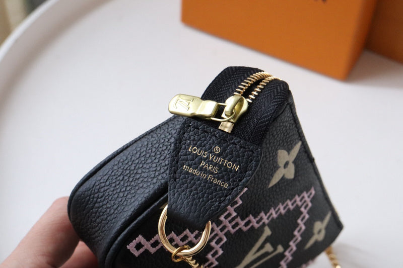 Satchel Bags - VL Bags - 4022
