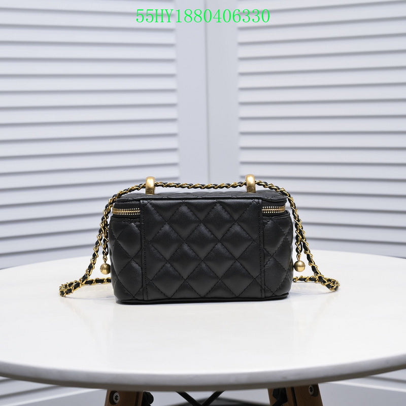 Glami - CHL Bags - 2820
