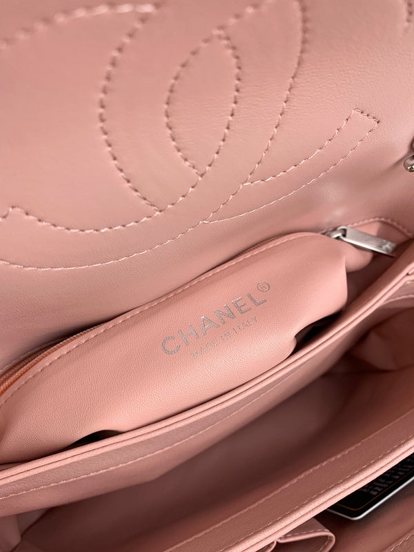 Satchel Bags - CHL Bags - 2081