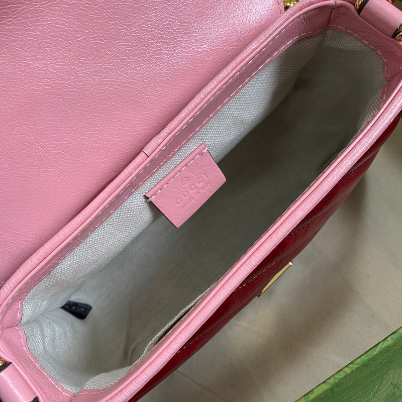 GUI2 Bags - Fashion Bags  1102