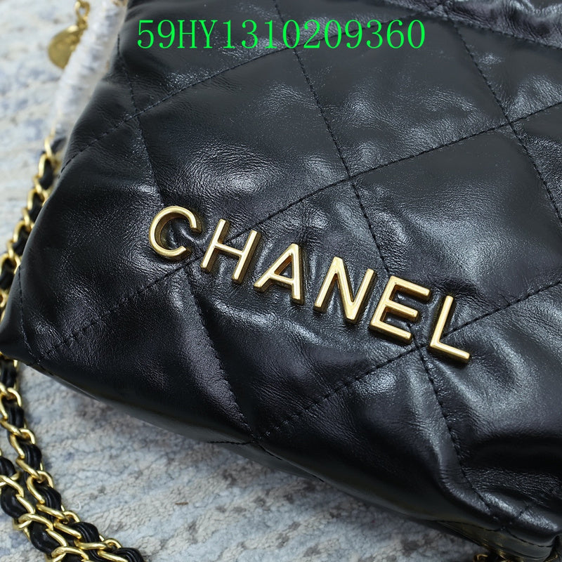 Glami - CHL Bags - 1547