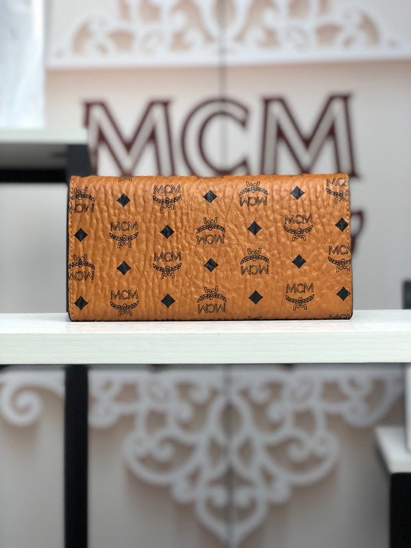 Satchel Bags - MC Bags - 602