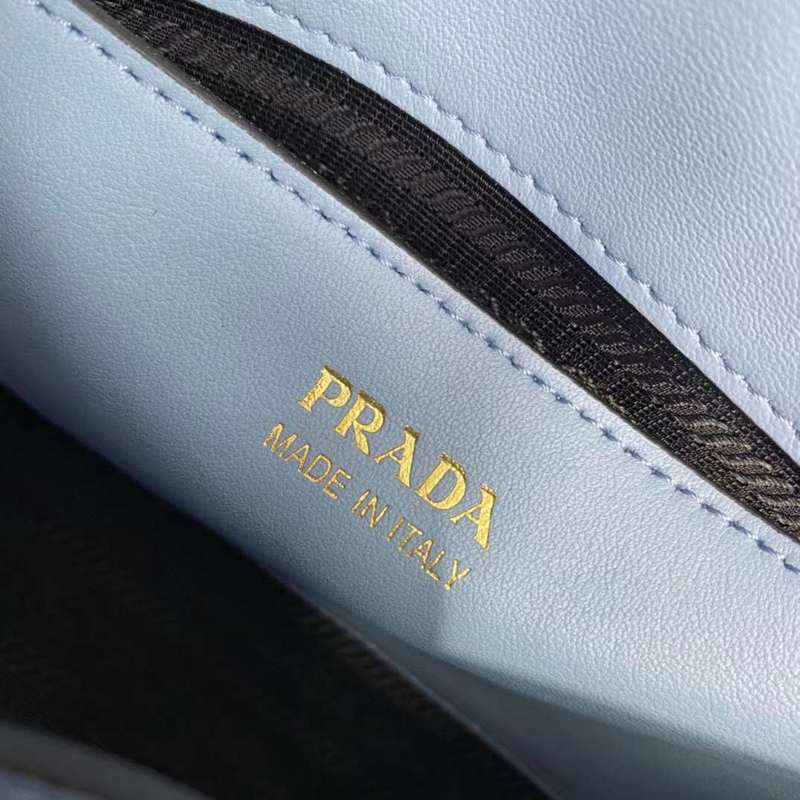 Satchel Bags - PDA Bags - 1715