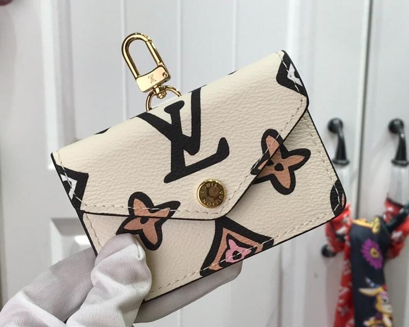 glami shop- LOV Bags - 2330
