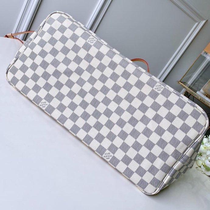 Satchel Bags - VL Bags - 5124
