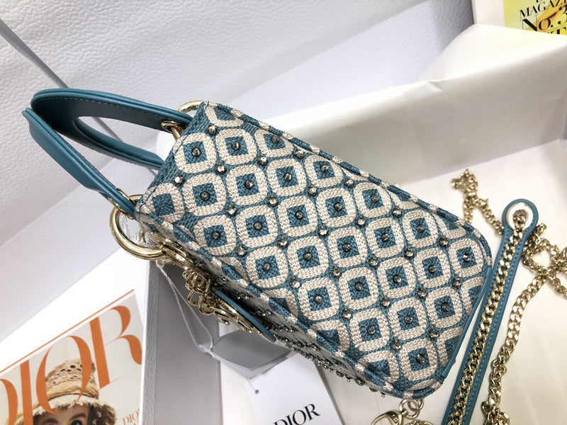 Glami - GLAMIr Bags - 2131