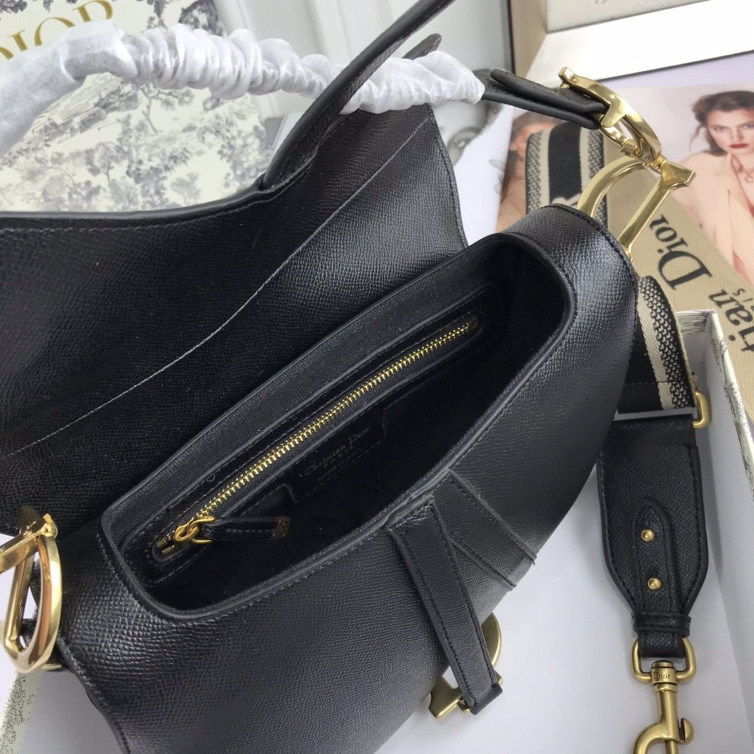 GLM - Top Quality Bags DIR 106