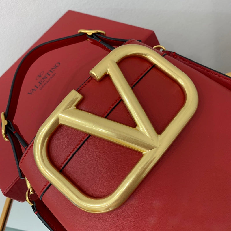 Glamy - VEL Bags - 1250
