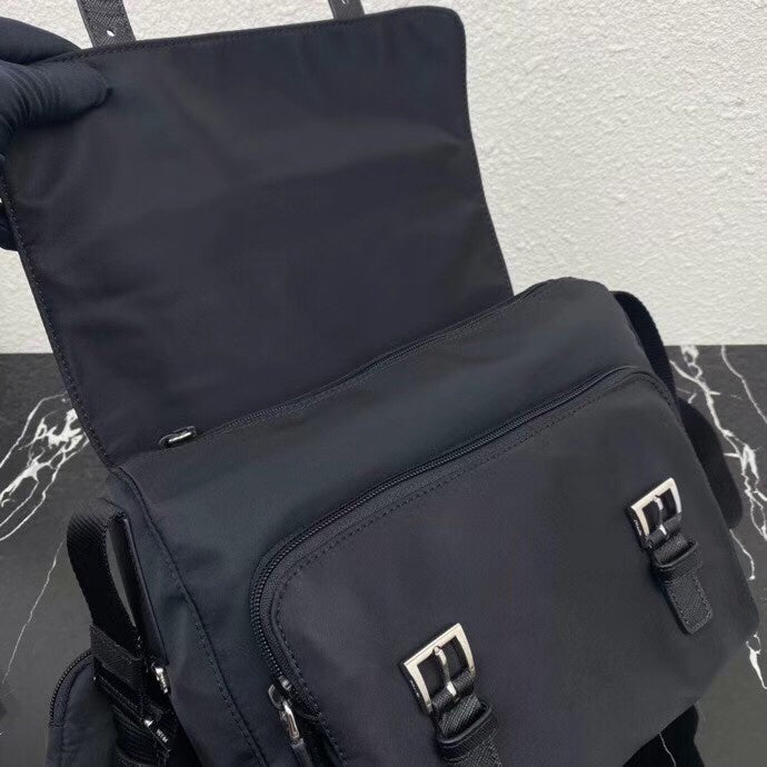 Satchel Bags - PDA Bags - 2042