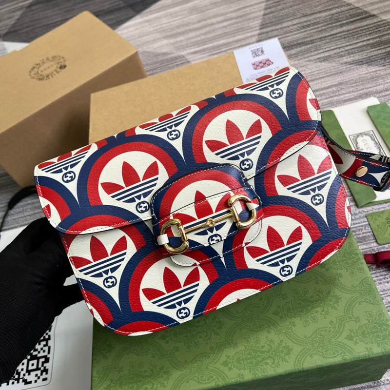 GLM - gg Bags - 1298