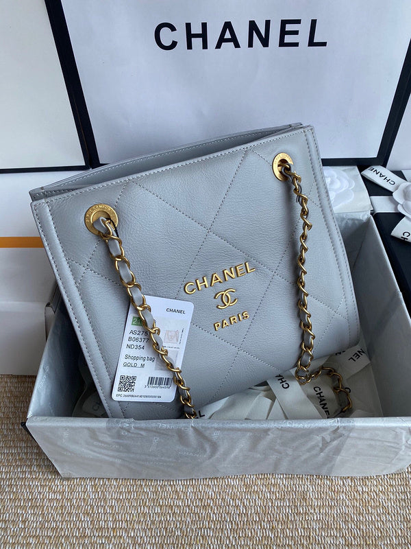 glami shop- CHL Bags - 3426