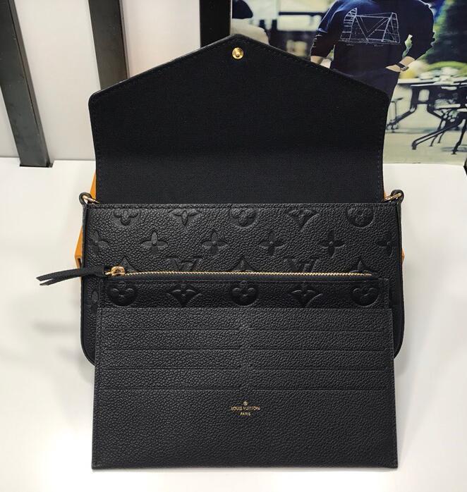 glami shop- LOV Bags - 3059